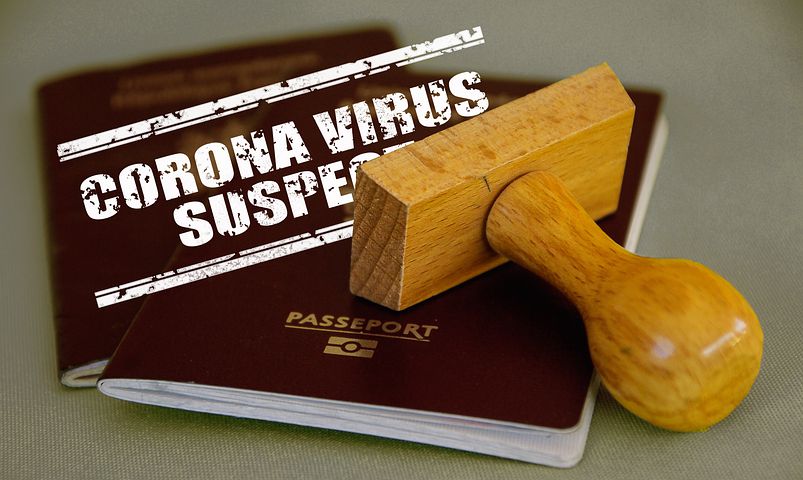 F406AE07-7B77-4254-9370-4F918FBC2B09 F406AE07-7B77-4254-9370-4F918FBC2B09
