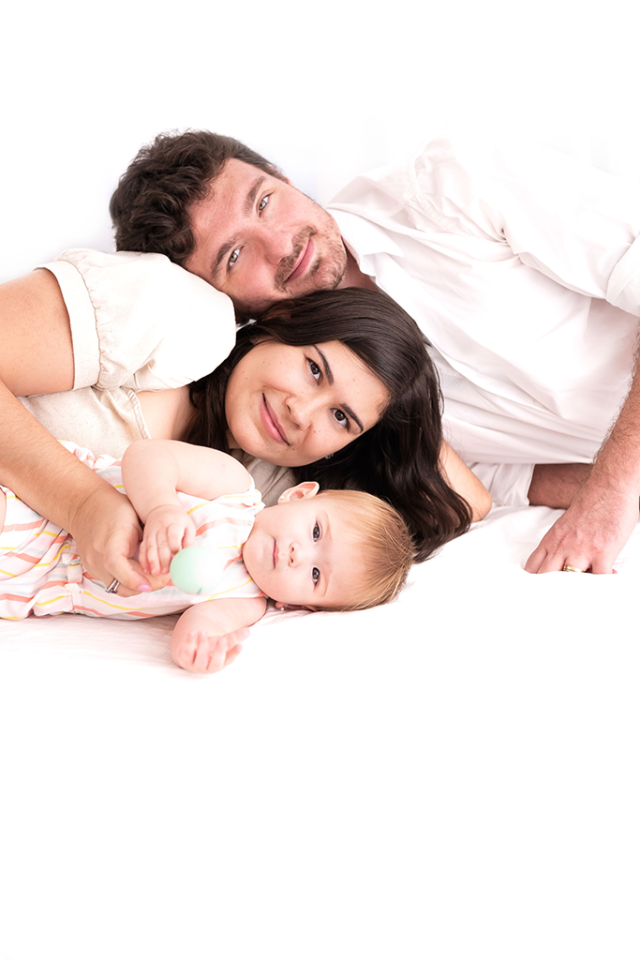 fotos de acompanhamento de bebês, acompanhamento fotográfico, fotos de acompanhamento, fotos de bebês, ensaio acompanhamento, fotografa de bebes sp, fotografia newborn, melhores fases para fotografar bebês, fotografar bebês, ensaio de família