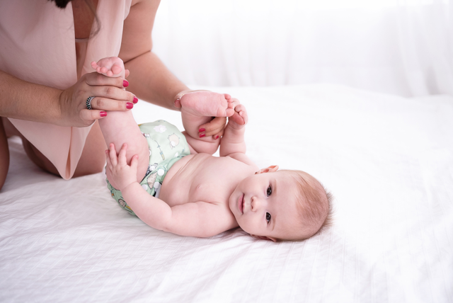 fotos de acompanhamento de bebês, acompanhamento fotográfico, fotos de acompanhamento, fotos de bebês, ensaio acompanhamento, fotografa de bebes sp, fotografia newborn, melhores fases para fotografar bebês, fotografar bebês,