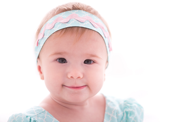 fotos de acompanhamento de bebês, acompanhamento fotográfico, fotos de acompanhamento, fotos de bebês, ensaio acompanhamento, fotografa de bebes sp, fotografia newborn, melhores fases para fotografar bebês, fotografar bebês, ensaio primeiro sorriso