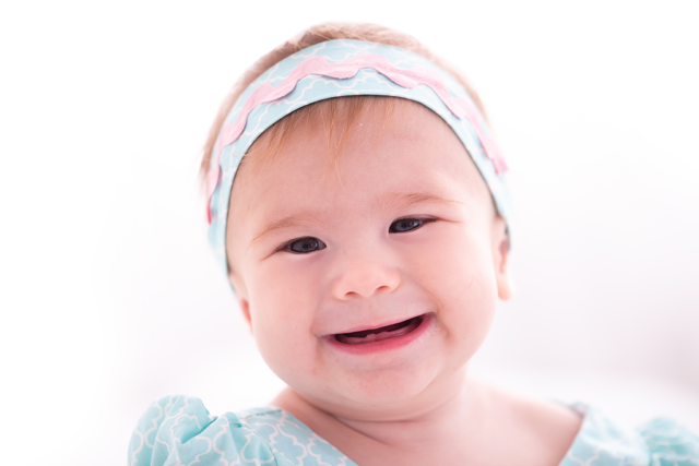 fotos de acompanhamento de bebês, acompanhamento fotográfico, fotos de acompanhamento, fotos de bebês, ensaio acompanhamento, fotografa de bebes sp, fotografia newborn, melhores fases para fotografar bebês, fotografar bebês, ensaio primeiro sorriso