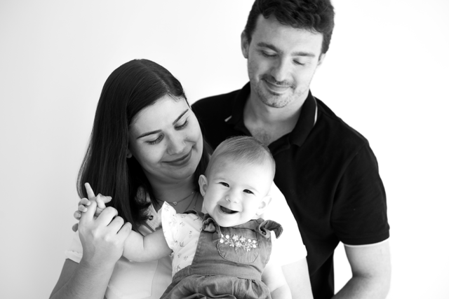 fotos de acompanhamento de bebês, acompanhamento fotográfico, fotos de acompanhamento, fotos de bebês, ensaio acompanhamento, fotografa de bebes sp, fotografia newborn, melhores fases para fotografar bebês, fotografar bebês, acompanhamento de bebês 6 meses