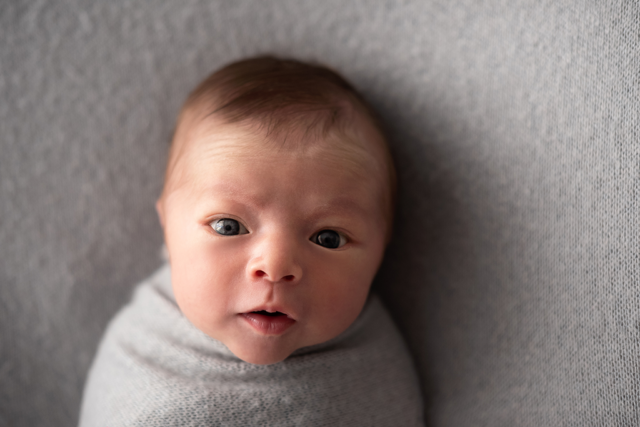 ensaio newborn com bebê de 16 dias: tudo o que você deve saber sobre sessão com recém-nascidos