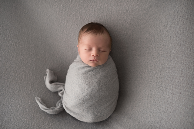 bebe em wrap fotografia newborn: as principais duvidas dos pais em fotos de bebes