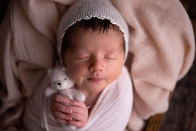 câmera fotografia, fotografia newborn, foto de bebê, dica de especialista sobre equipamento fotografico