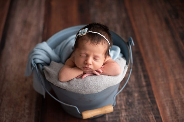 câmera fotografia, fotografia newborn, foto de bebê, dica de especialista sobre equipamento fotografico