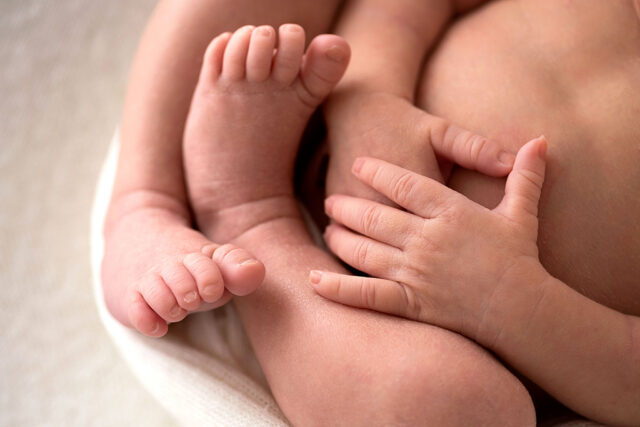 detalhes com câmera fotografia, fotografia newborn, dica de especialista sobre equipamento fotografico