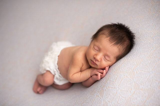 câmera fotografia, fotografia newborn, foto de bebê, dica de especialista sobre equipamento fotografico