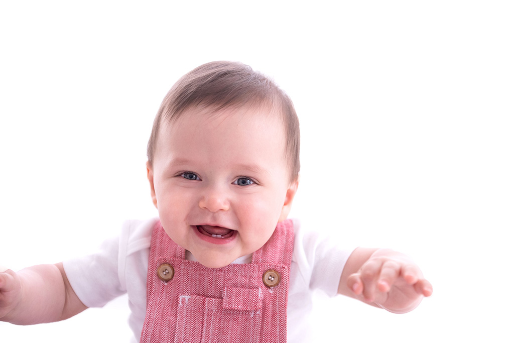 fotos de bebês, ensaio acompanhamento, fotografa de bebes sp,melhores fases para fotografar bebês, fotos de bebe com 8 meses, primeiros sorrisos do bebê