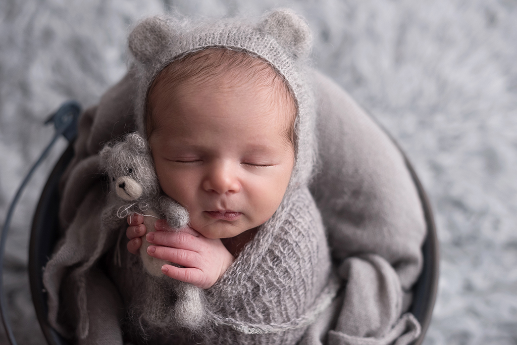 como empreender na fotografia, fotógrafo profissional, como fotografar bebês, workshop em fotografia newborn, detalhes ensaio newborn, ensaio newborn, fotografia natural