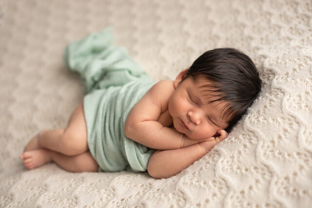 fotos de bebês, as fotos de bebês mais curtidas do instagram, fotografa de bebes sp, melhores fases para fotografar bebês, as melhores fotos de bebês, inspiração de ensaio newborn, fotos newborn
