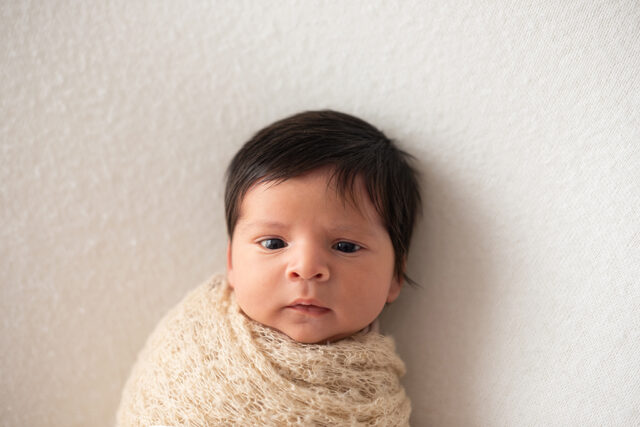 fotos de bebês, as fotos de bebês mais curtidas do instagram, fotografa de bebes sp, melhores fases para fotografar bebês, as melhores fotos de bebês, inspiração de ensaio newborn, fotos newborn
