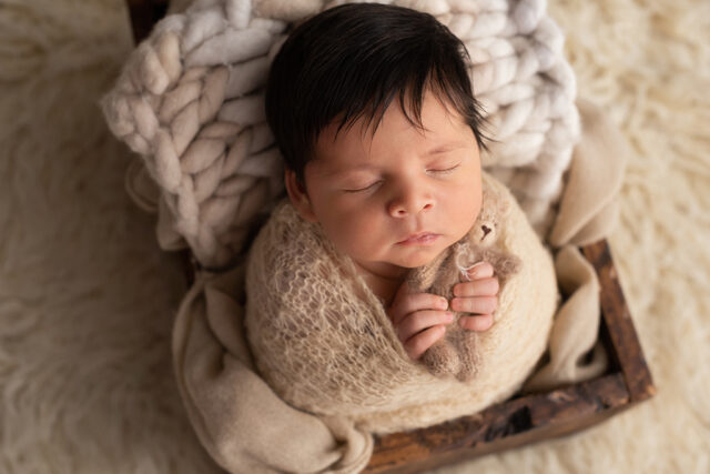 fotos de bebês, as fotos de bebês mais curtidas do instagram, fotografa de bebes sp, melhores fases para fotografar bebês, as melhores fotos de bebês, inspiração de ensaio newborn, fotos newborn