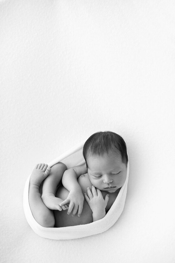 principais tendências da fotografia newborn para 2022, curso de fotografia newborn natural, newborn natural, fotografia newborn, fotografia de recém-nascidos