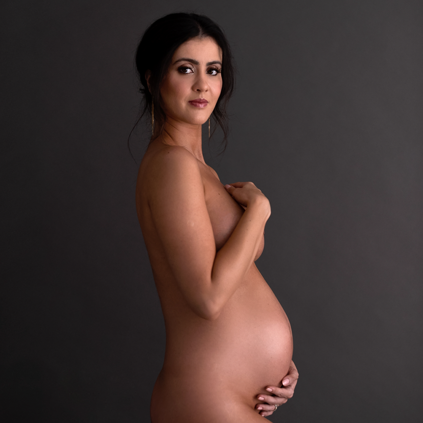 principais tendências da fotografia para 2022, curso de fotografia newborn natural, fotografia de gestante, ensaio gestante, ensaio da gravidez, fotos da gravidez