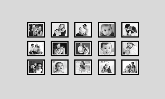como a fotografia ajuda a construir a memória e identidade da criança, ensaio com criança, ensaio de família, acompanhamento fotográfico, acompanhamento em fotos, fotografa laura alzueta sp