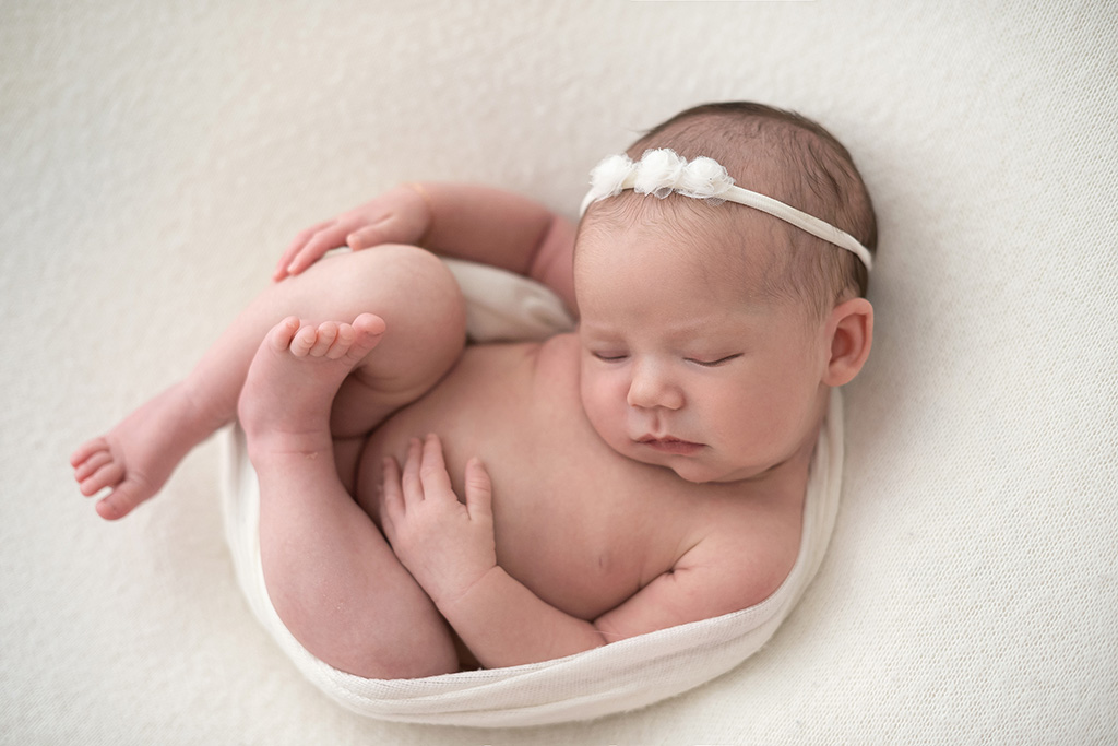 diminuir tempo do ensaio newborn, ensaio recém-nascido, fotos de recém-nascido, fotografia newborn, aprender fotografia newborn