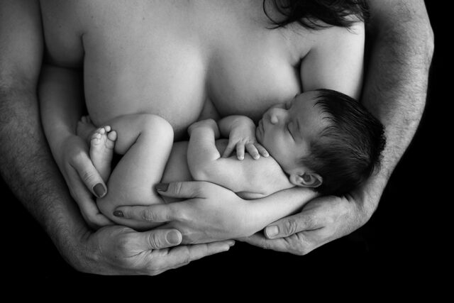 inspiração de fotógrafos newborn gestante, laura alzueta, fotografia de bebês, fotografia sp brazil