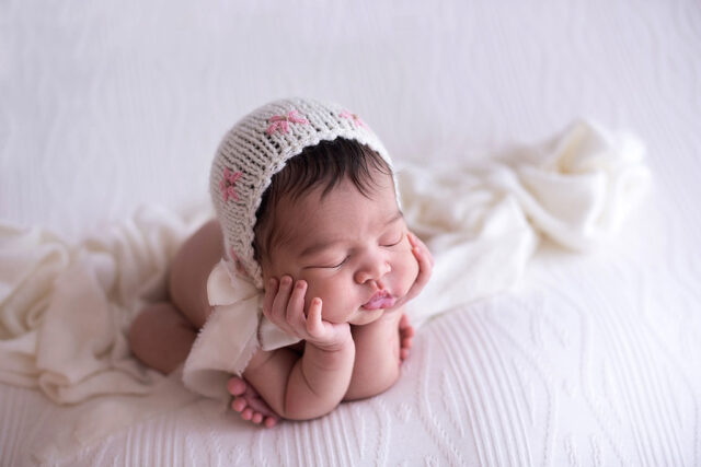 fotografa-newborn-referencia-LauraAlzueta-09 inspiração de fotógrafos newborn gestante, laura alzueta, fotografia de bebês, fotografia sp brazil