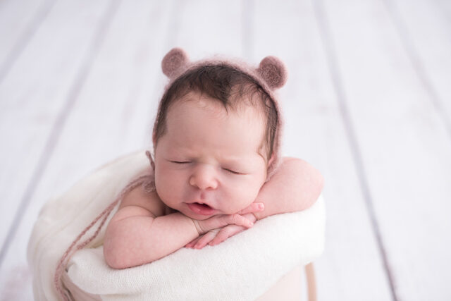 inspiração de fotógrafos newborn gestante, laura alzueta, fotografia de bebês, fotografia sp brazil