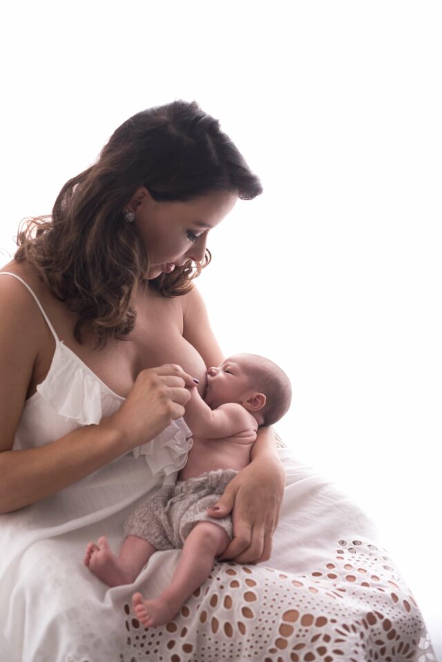 por que fazer ensaio de dia das mães, fotos de dia das mães, foto mãe e filho, ensaio fotográfico com bebês, as melhores fotos com bebês