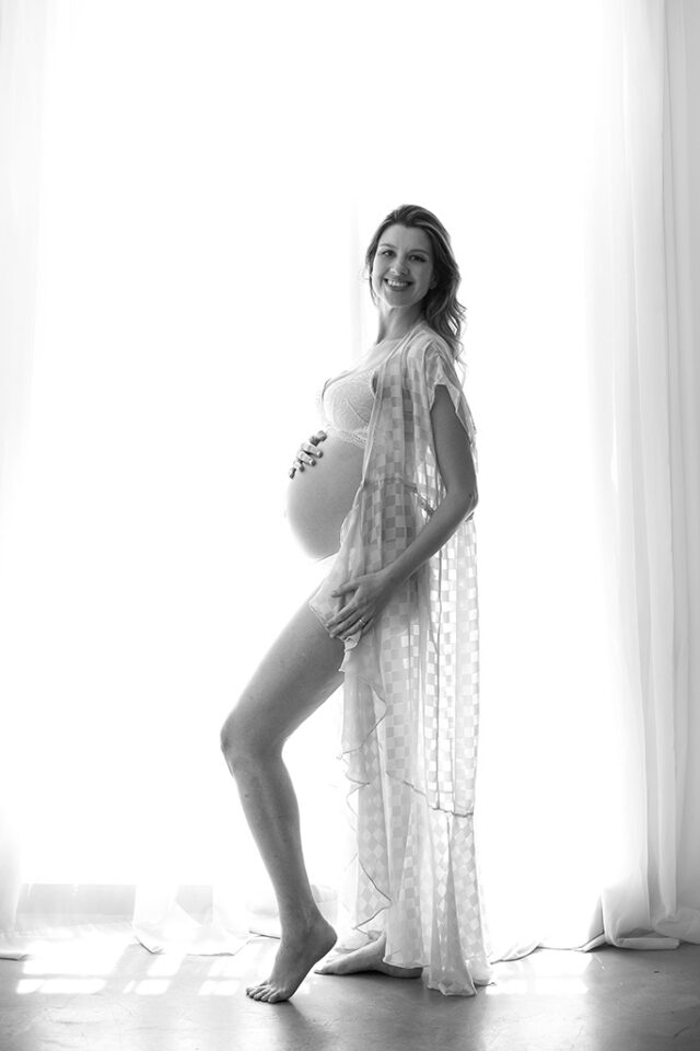 melhores estilos de foto para ensaio gestante, fotografia da gravidez que todas deveriam ter, fotografia de gestante laura alzueta