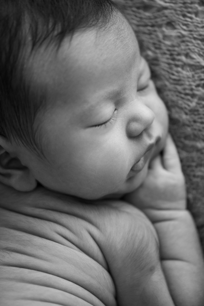 5 Lições Valiosas Para Aprender Em Um Curso De Fotografia Newborn ...