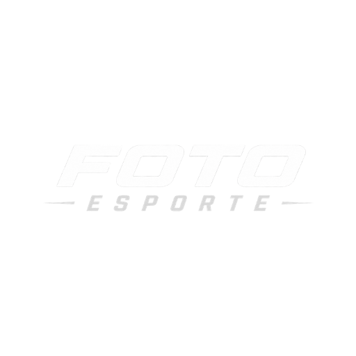 fotoesportee.com.br