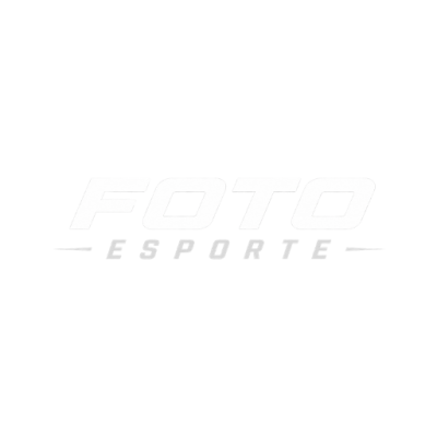 fotoesportee.com.br