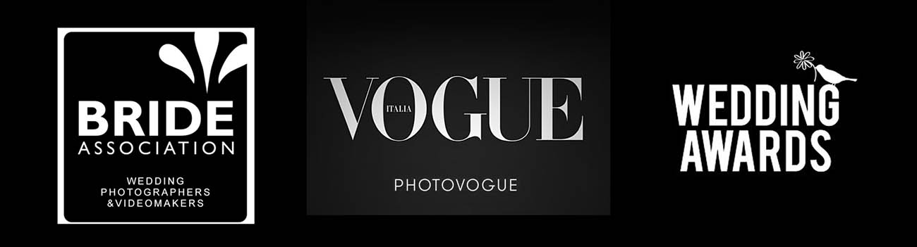 Linguagem Corporal Na Fotografia Para Modelos e Fotógrafos fotografo montagem 1592184772 Linguagem Corporal Na Fotografia Para Modelos e Fotógrafos fotografo