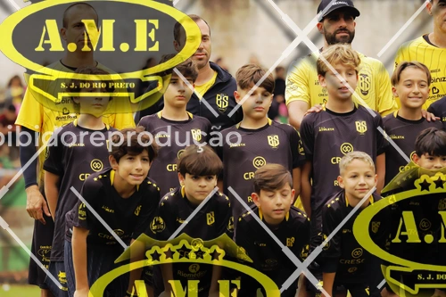 BS SOCCER B X LR 14 /SUB12