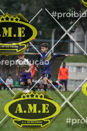 SEMIFINAL | SUB 10 | JK SPORTS X CT LOKOMOTIVE
