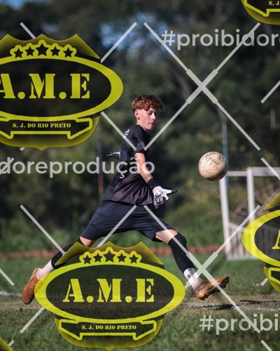 VILLA ELMAZ X JOVEC- SUB 16