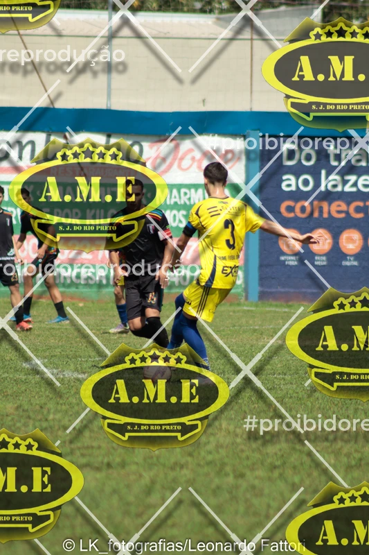 Mirandopolis x Peimw Dunik sub 16