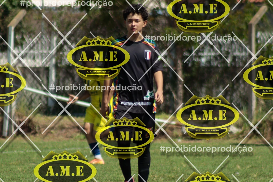Mirandopolis x Peimw Dunik sub 16