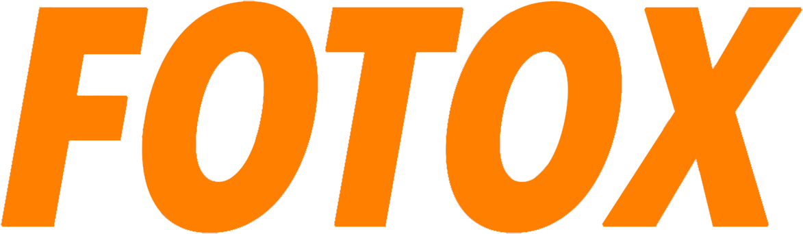 FOTOX