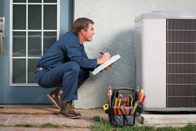 Air Conditioning Freeport Florida Telephone Number