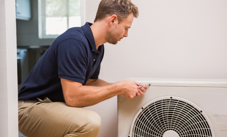 Air Conditioning Freeport Florida 800 Number