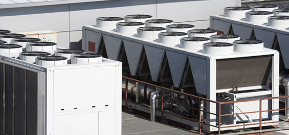 Freeport AC Repair Gainesville