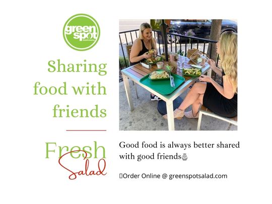 farm fresh restaurant Black Mountain Ranch