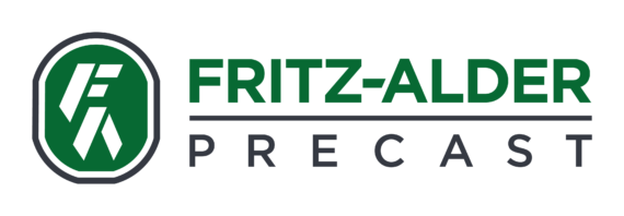 Fritz-Alder Precast Chepstow photo 6