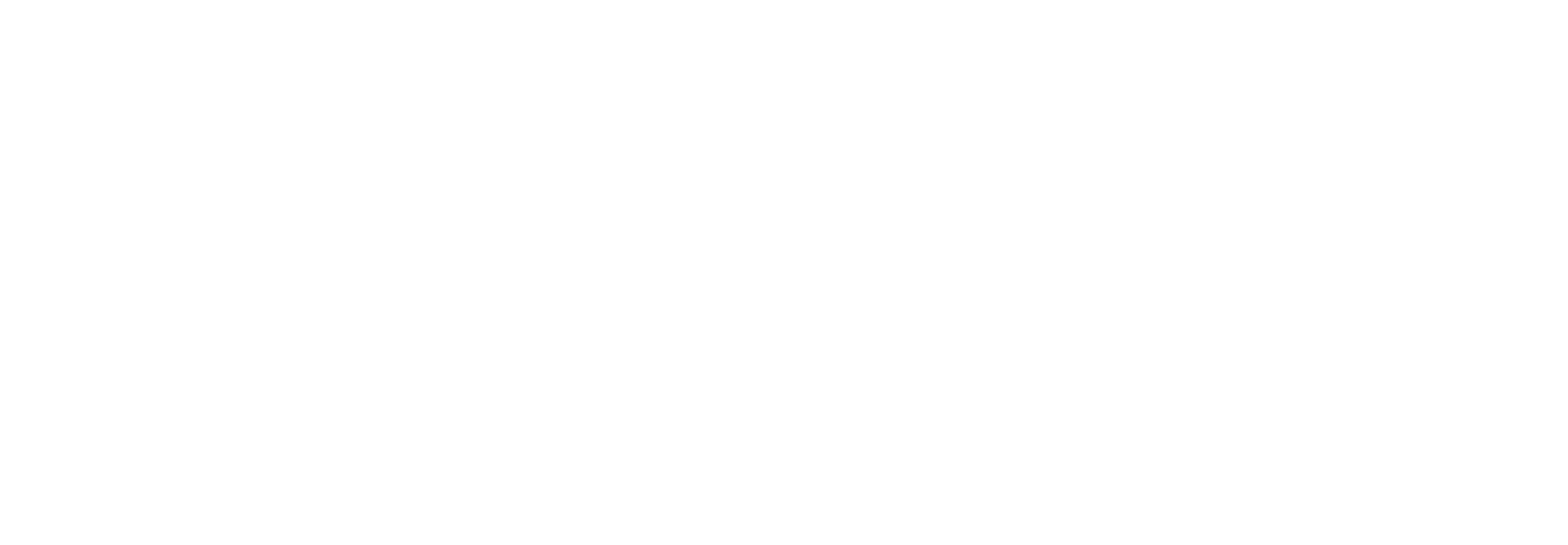 Meet Our Management Team Fritz Alder Precast Meet our management team fritz alder precast