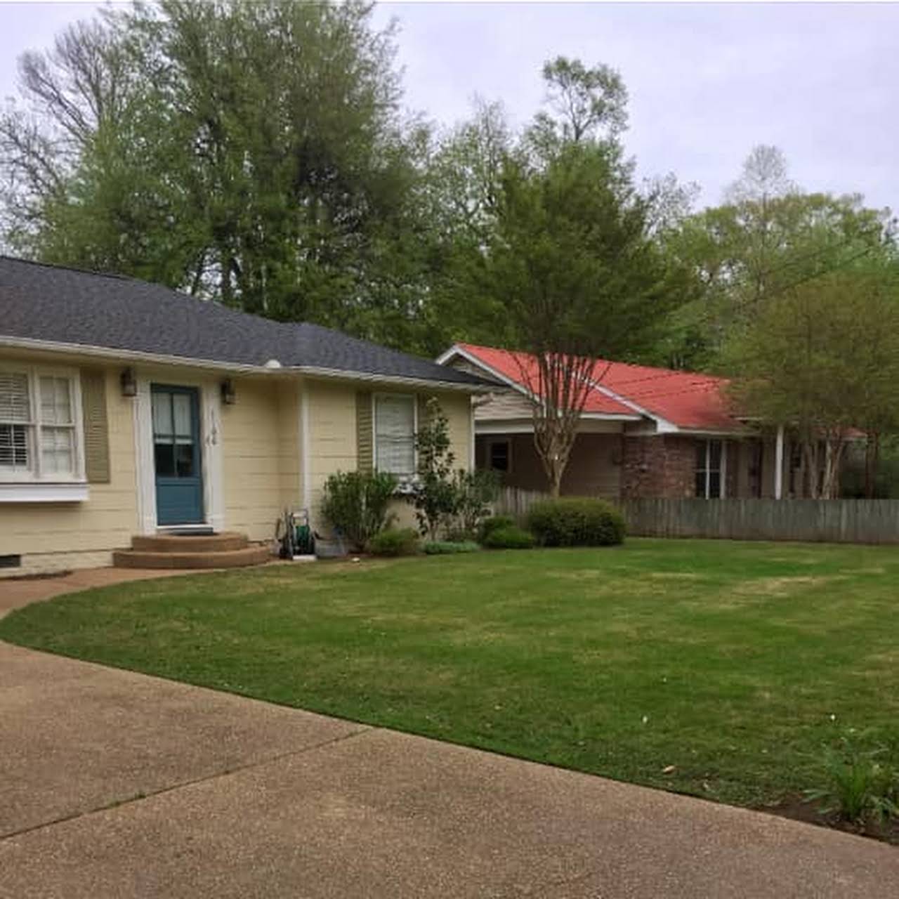 Fort. Walton Beach Lawn Care Llc Freehold Nj