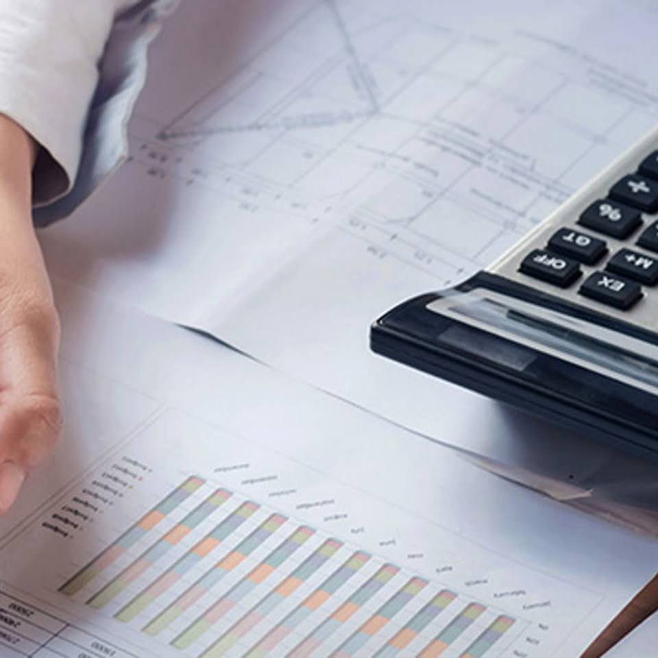 Fort Walton Church Bookkeeping Llc Vs S Corp