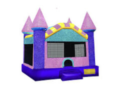 Bounce House Rental In Shorewood IL