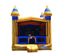 Best Bounce House Rentals In Shorewood IL