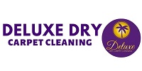 Upholstery Cleaning Stockport-logo