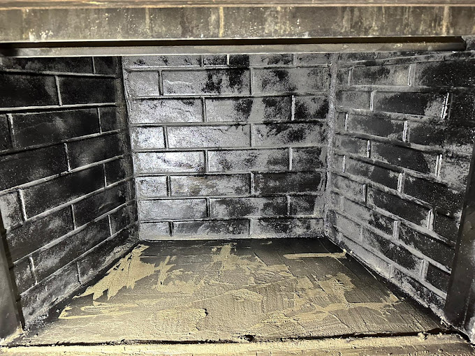 Air Duct Cleaning Services Dallas