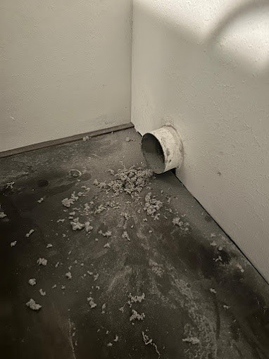 Air Duct Cleaning Services Dallas