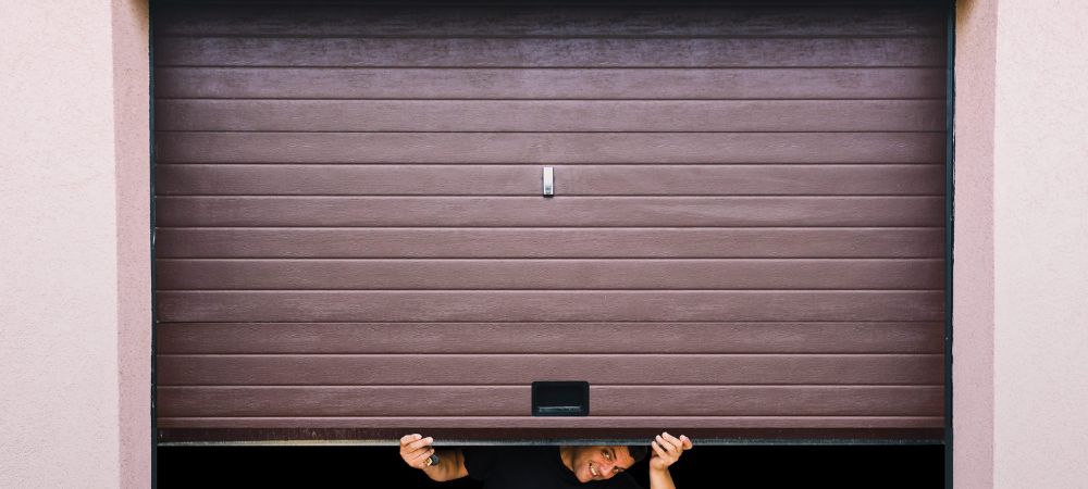 Save on Garage Door Installation in McKinney, TX Without Compromising Quality